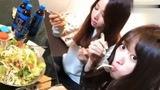 娱乐吃瓜酱三环屏,娱乐吃瓜酱引领时尚科技新风向