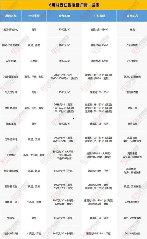 娱乐吃瓜酱信息茧房,带你穿越信息茧房，洞察娱乐圈真相